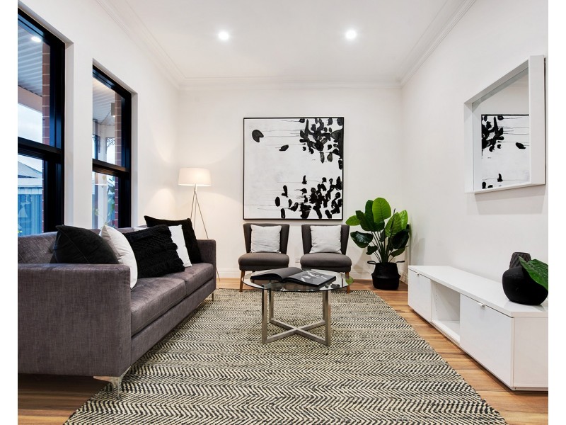 38A Belmore Terrace, Woodville Park SA 5011