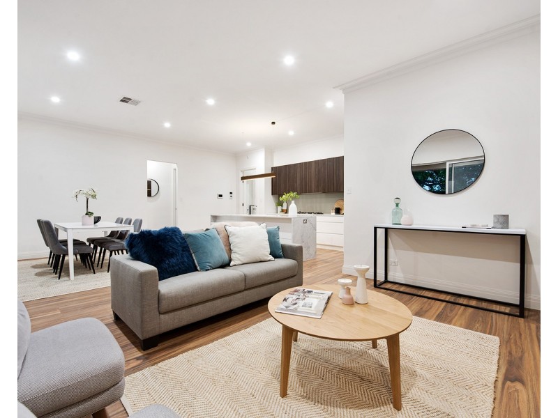 38A Belmore Terrace, Woodville Park SA 5011