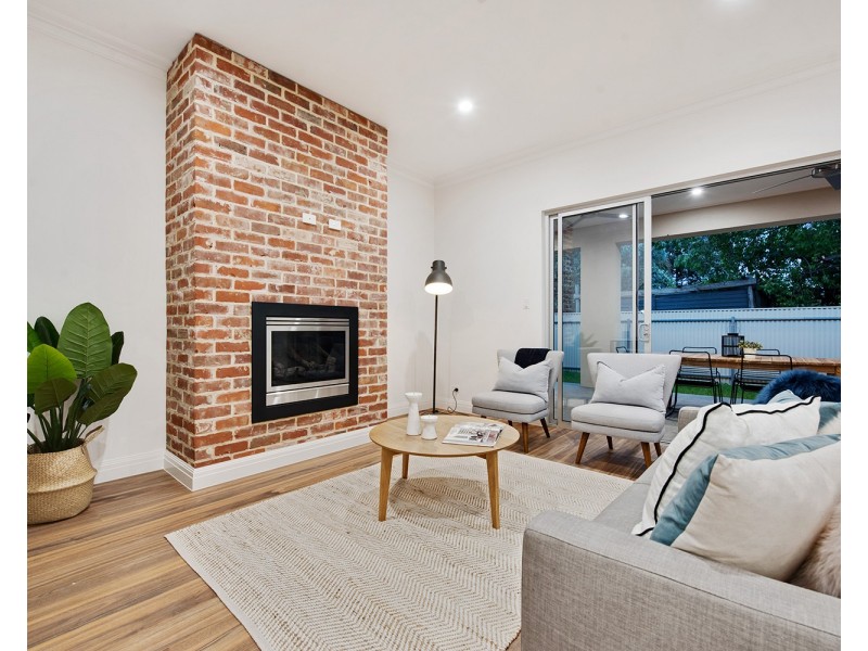 38A Belmore Terrace, Woodville Park SA 5011