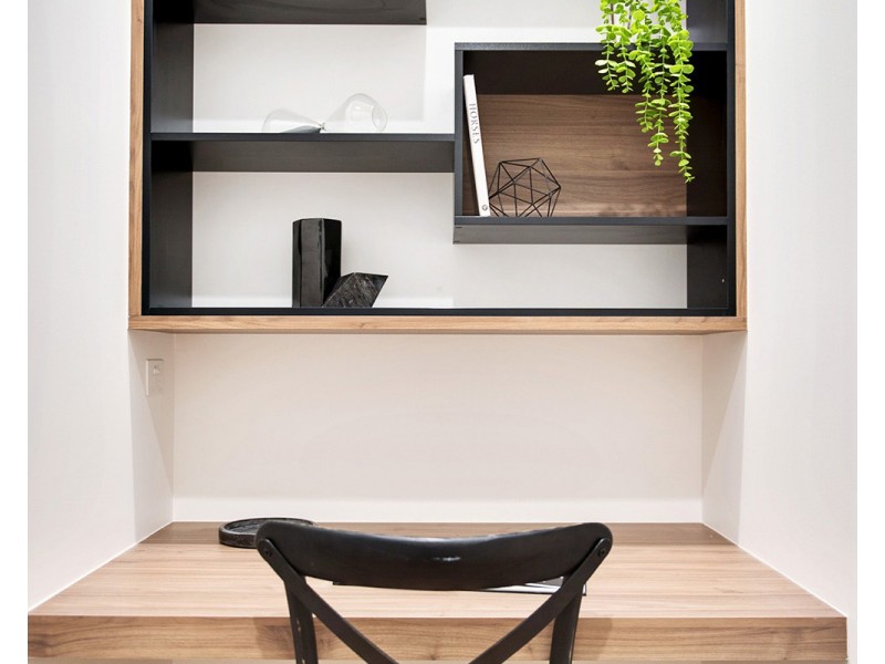 38A Belmore Terrace, Woodville Park SA 5011