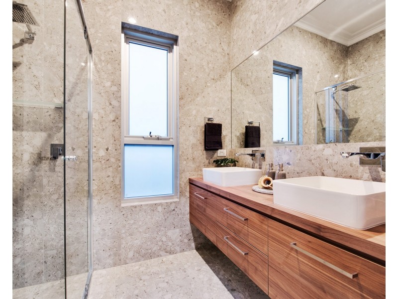 38A Belmore Terrace, Woodville Park SA 5011