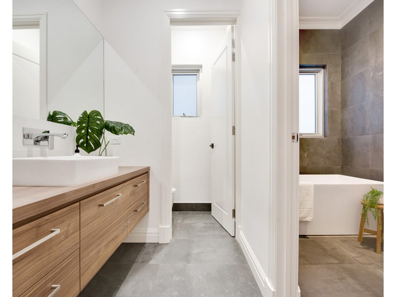 38A Belmore Terrace, Woodville Park SA 5011