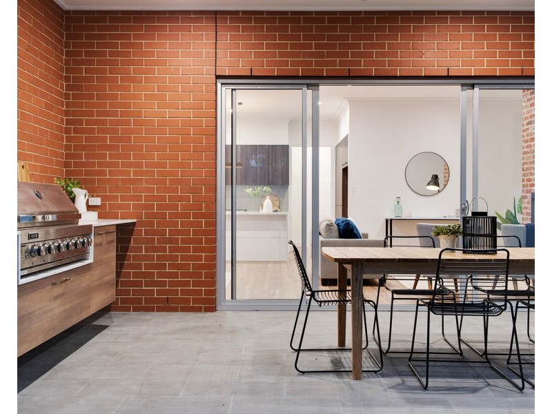 38A Belmore Terrace, Woodville Park SA 5011