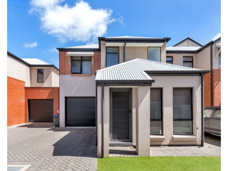 2/65 Torrens Road, Brompton SA 5007