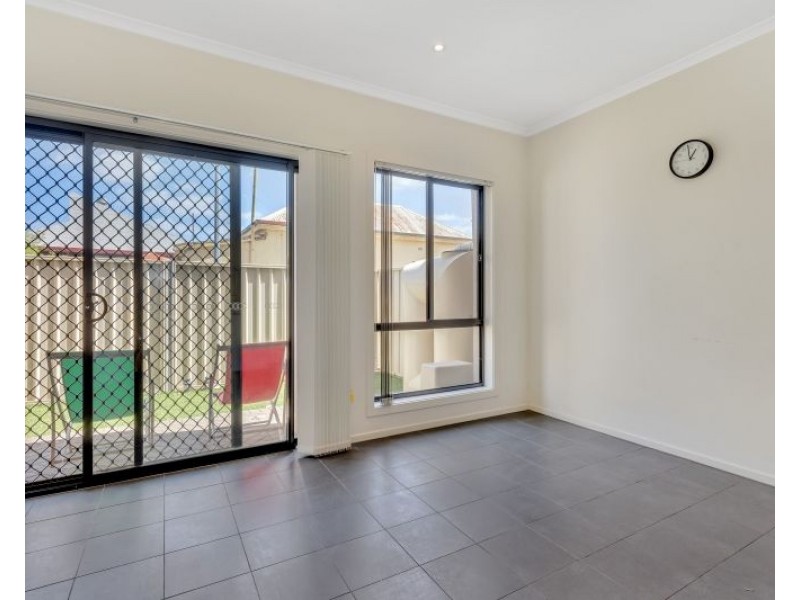 2/65 Torrens Road, Brompton SA 5007