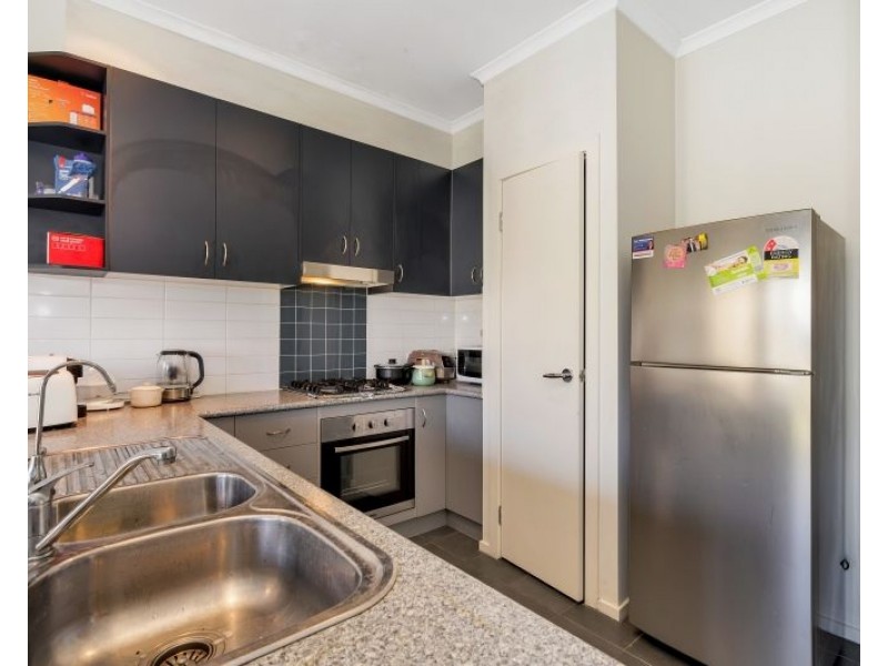 2/65 Torrens Road, Brompton SA 5007