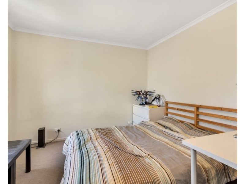 2/65 Torrens Road, Brompton SA 5007