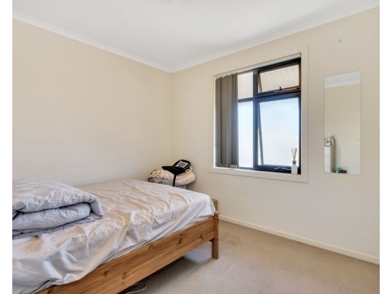 2/65 Torrens Road, Brompton SA 5007
