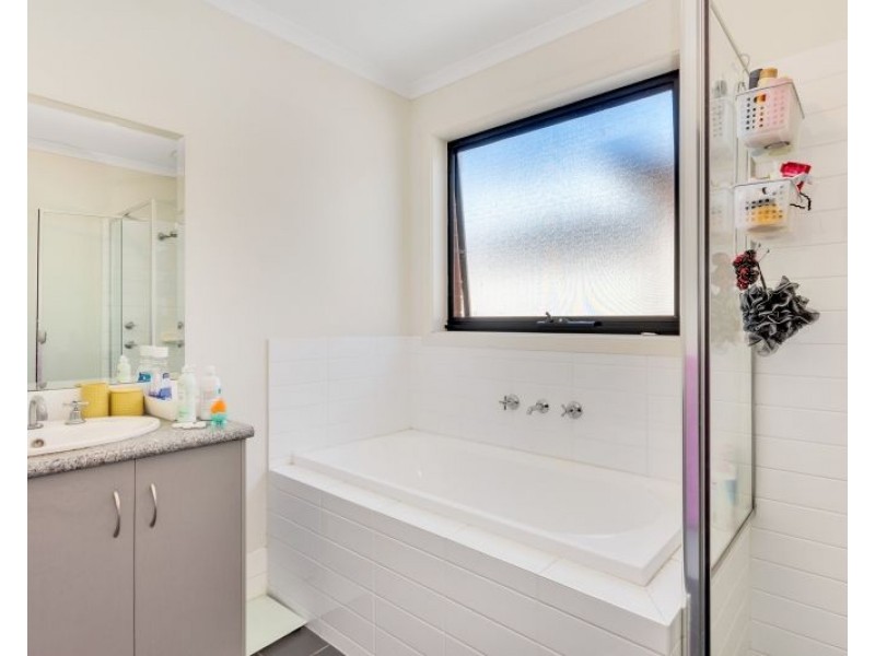 2/65 Torrens Road, Brompton SA 5007