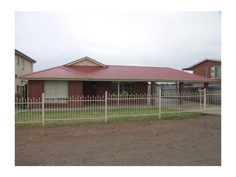 16 Tangier Boulevard, Sellicks Beach SA 5174