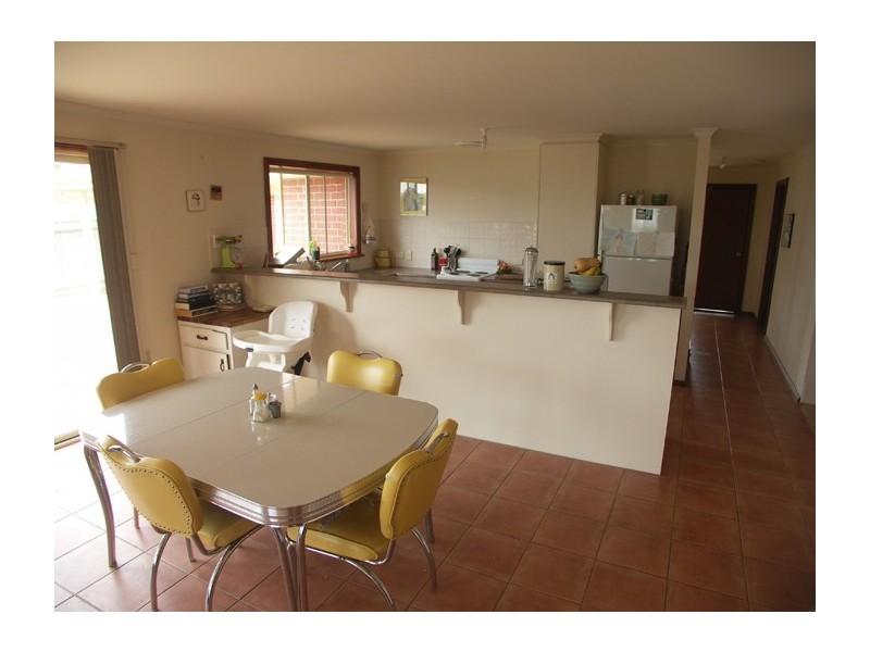 16 Tangier Boulevard, Sellicks Beach SA 5174