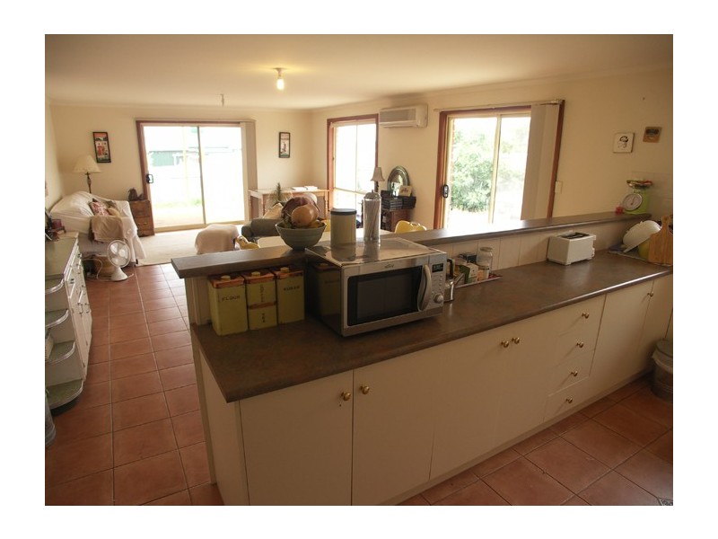 16 Tangier Boulevard, Sellicks Beach SA 5174