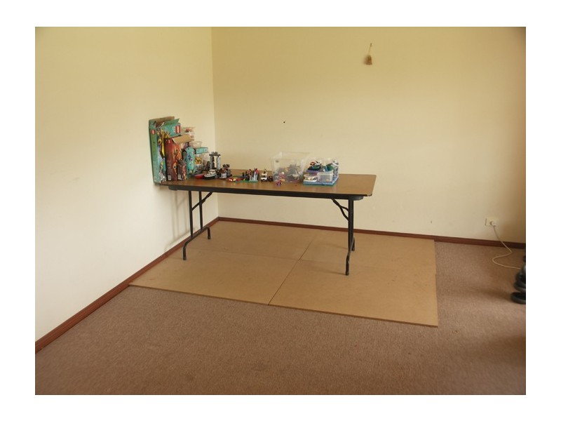 16 Tangier Boulevard, Sellicks Beach SA 5174