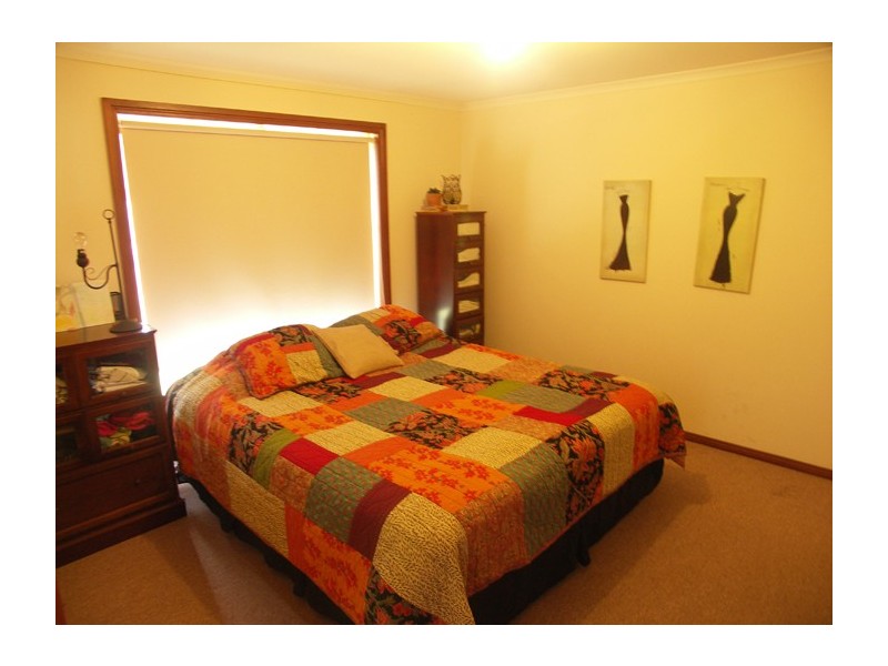 16 Tangier Boulevard, Sellicks Beach SA 5174