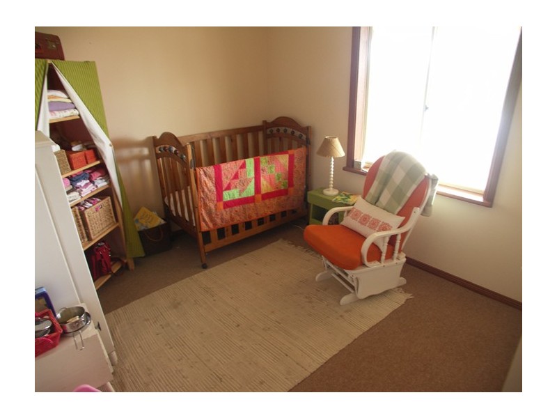 16 Tangier Boulevard, Sellicks Beach SA 5174