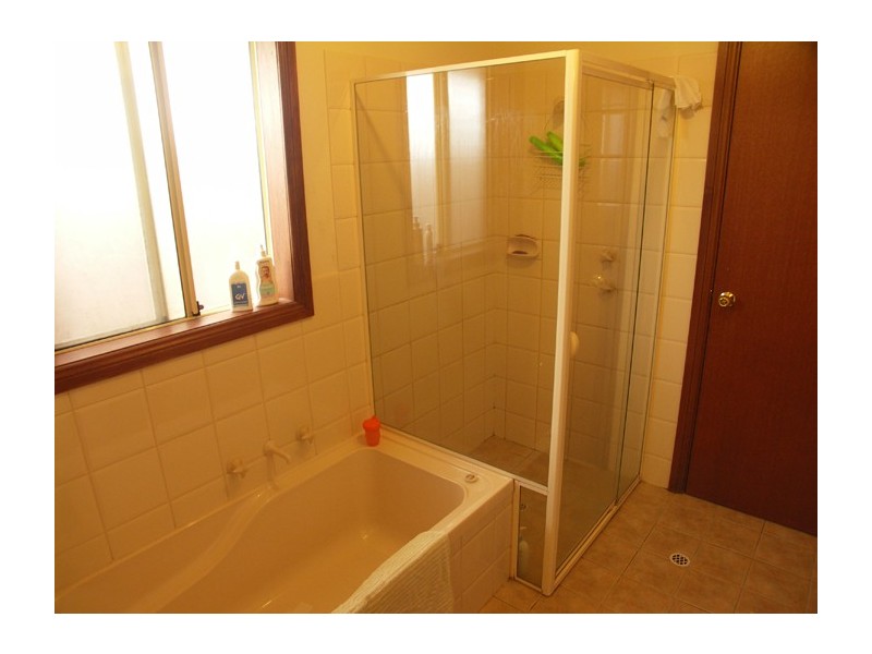 16 Tangier Boulevard, Sellicks Beach SA 5174