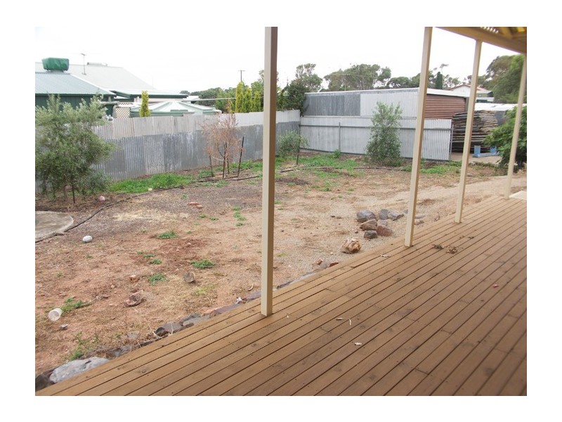 16 Tangier Boulevard, Sellicks Beach SA 5174