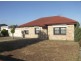414 Victoria Road, Taperoo SA 5017