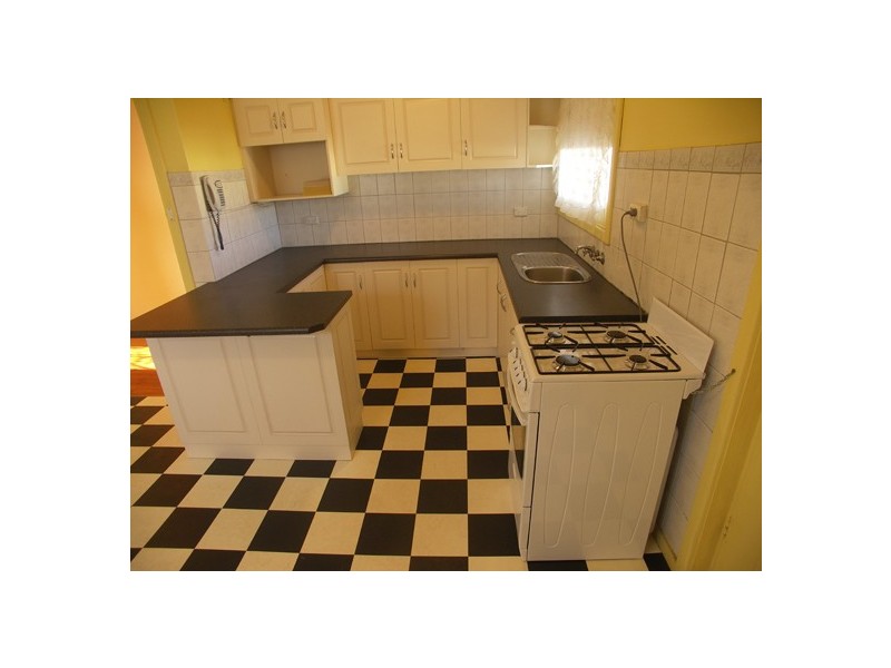 414 Victoria Road, Taperoo SA 5017