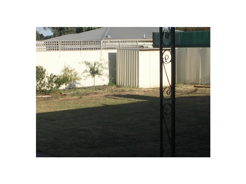 414 Victoria Road, Taperoo SA 5017