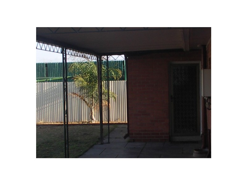 414 Victoria Road, Taperoo SA 5017