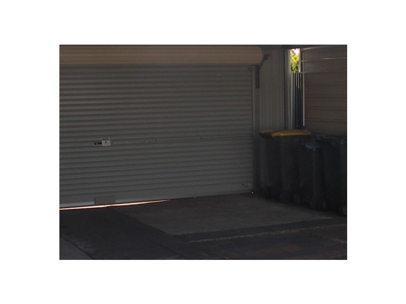 414 Victoria Road, Taperoo SA 5017