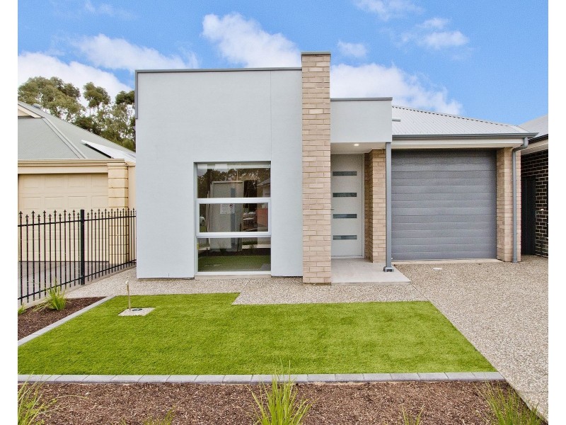 32A Kanbara Street, Flinders Park SA 5025