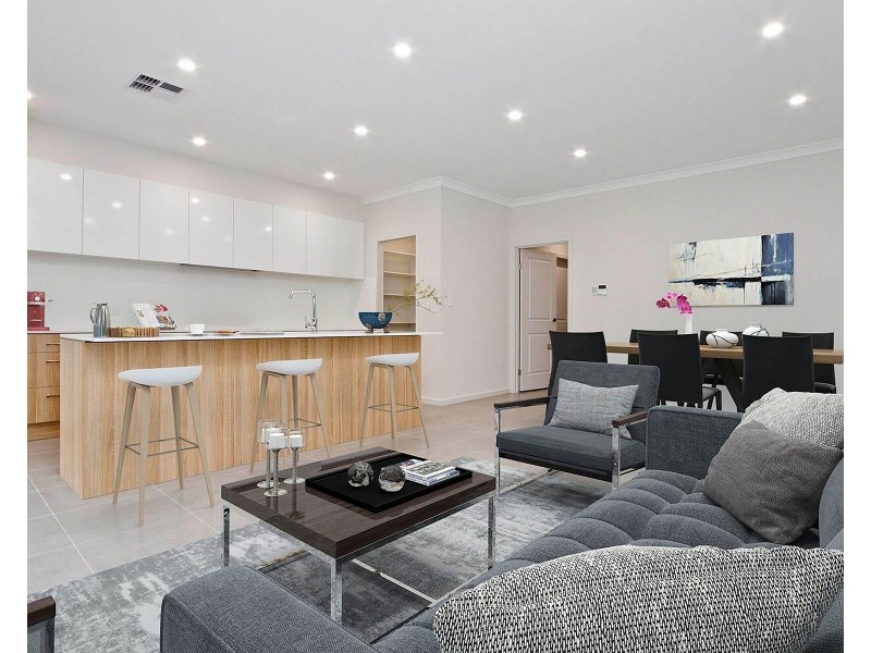 32A Kanbara Street, Flinders Park SA 5025