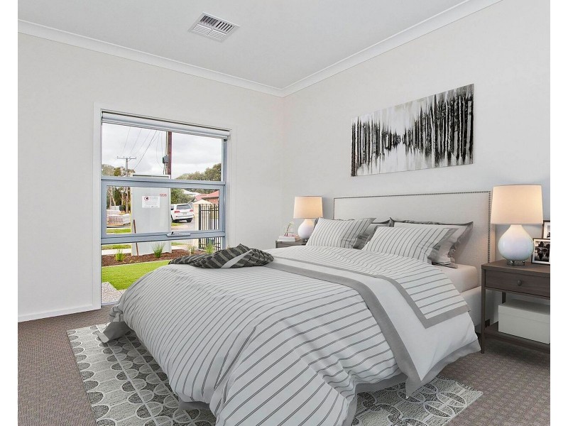 32A Kanbara Street, Flinders Park SA 5025