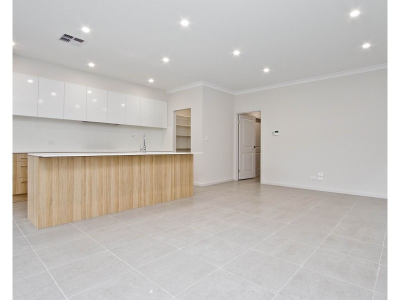 32A Kanbara Street, Flinders Park SA 5025