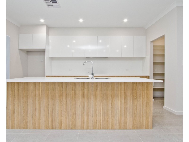 32A Kanbara Street, Flinders Park SA 5025