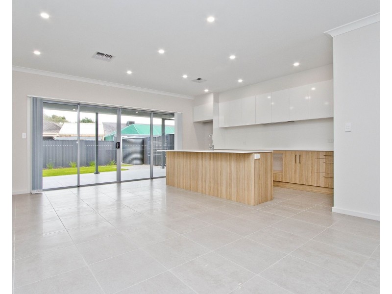 32A Kanbara Street, Flinders Park SA 5025