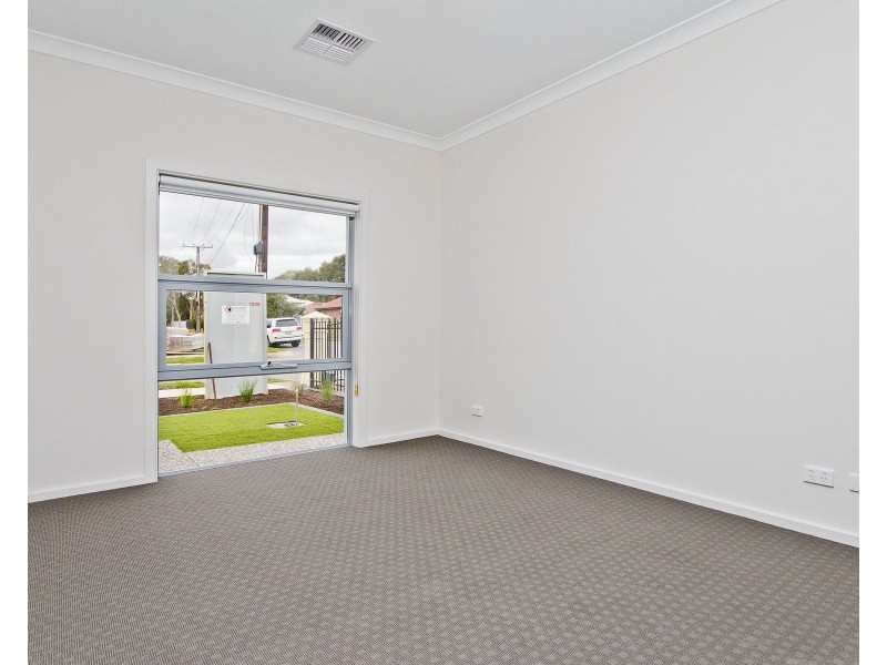 32A Kanbara Street, Flinders Park SA 5025