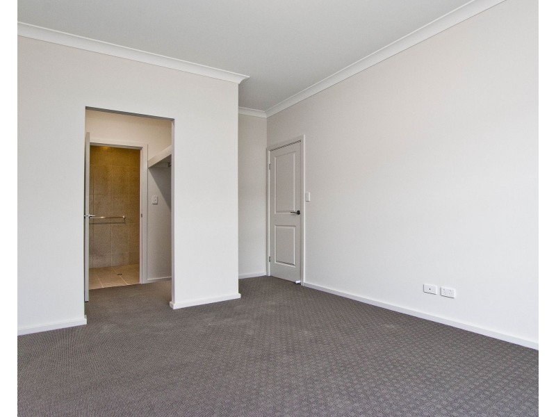 32A Kanbara Street, Flinders Park SA 5025