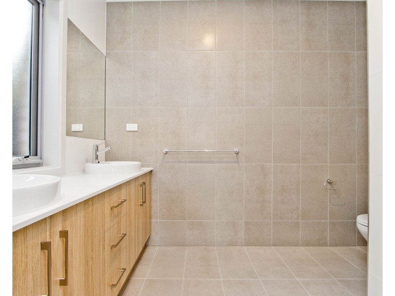 32A Kanbara Street, Flinders Park SA 5025