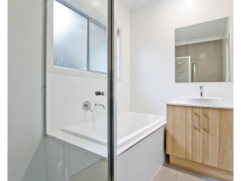 32A Kanbara Street, Flinders Park SA 5025