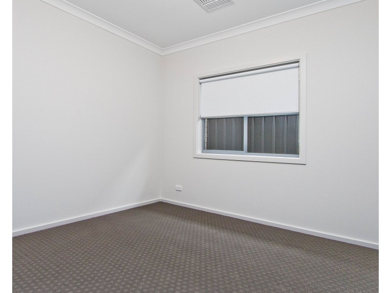 32A Kanbara Street, Flinders Park SA 5025