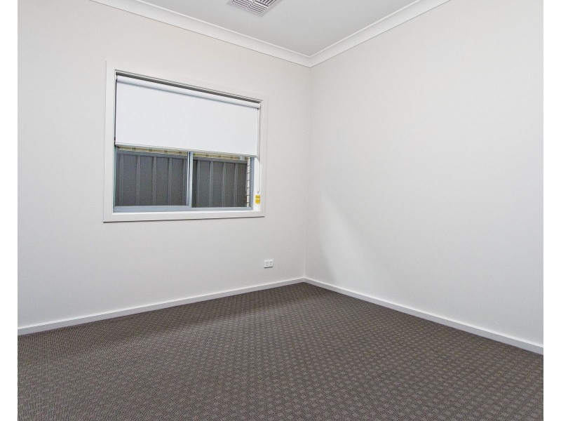 32A Kanbara Street, Flinders Park SA 5025