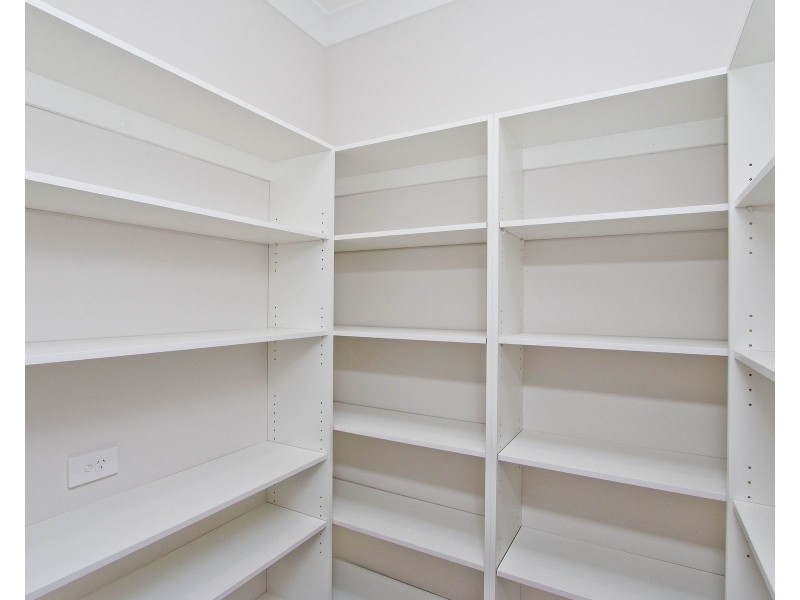 32A Kanbara Street, Flinders Park SA 5025