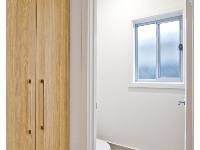 32A Kanbara Street, Flinders Park SA 5025