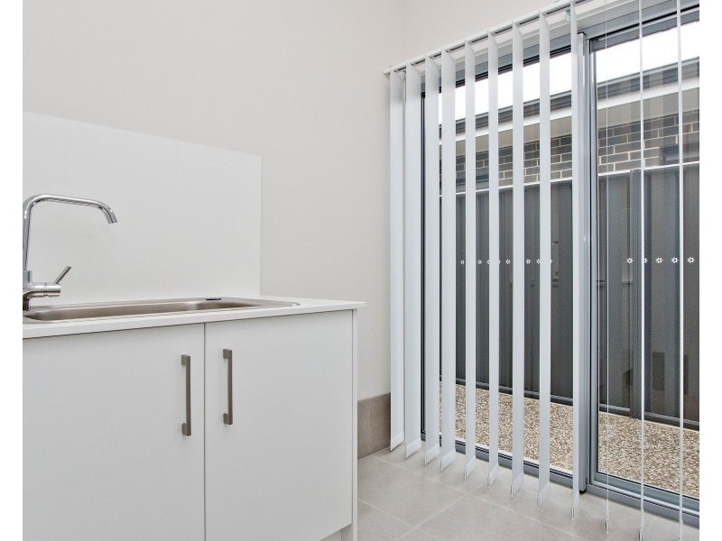 32A Kanbara Street, Flinders Park SA 5025