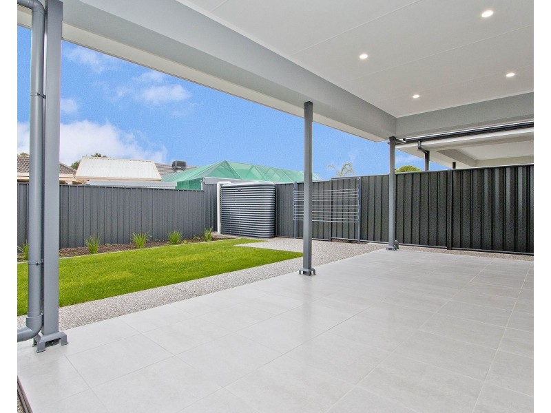 32A Kanbara Street, Flinders Park SA 5025