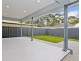 32A Kanbara Street, Flinders Park SA 5025