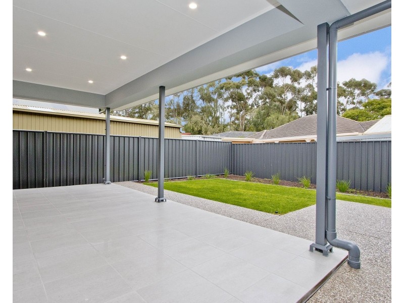 32A Kanbara Street, Flinders Park SA 5025