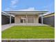 32A Kanbara Street, Flinders Park SA 5025
