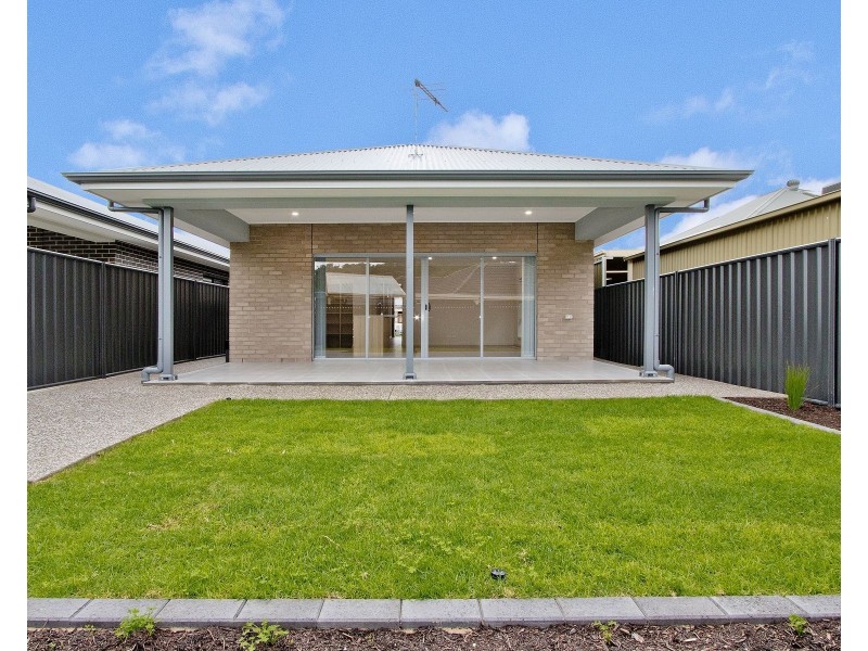 32A Kanbara Street, Flinders Park SA 5025
