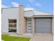 32A Kanbara Street, Flinders Park SA 5025