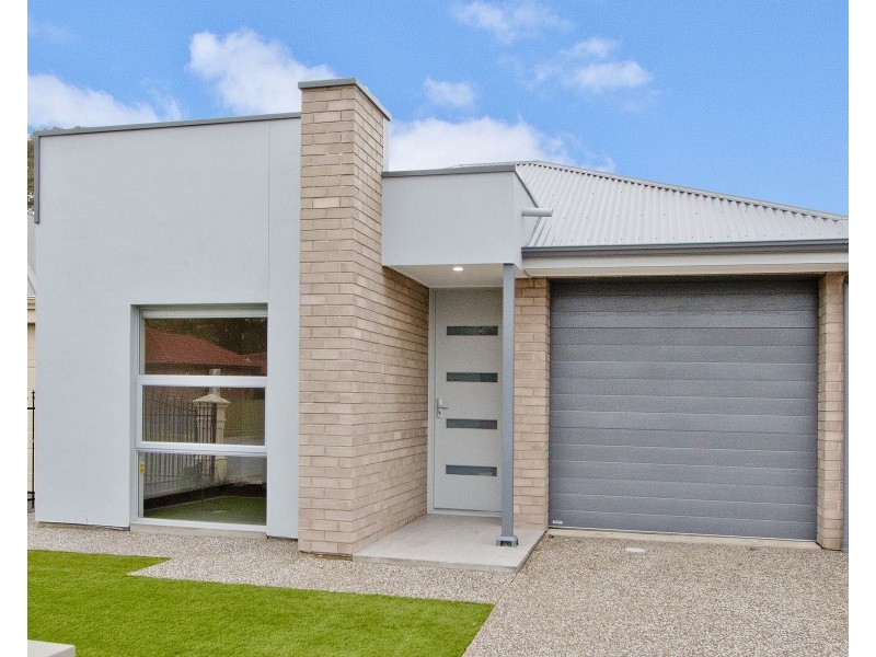 32A Kanbara Street, Flinders Park SA 5025