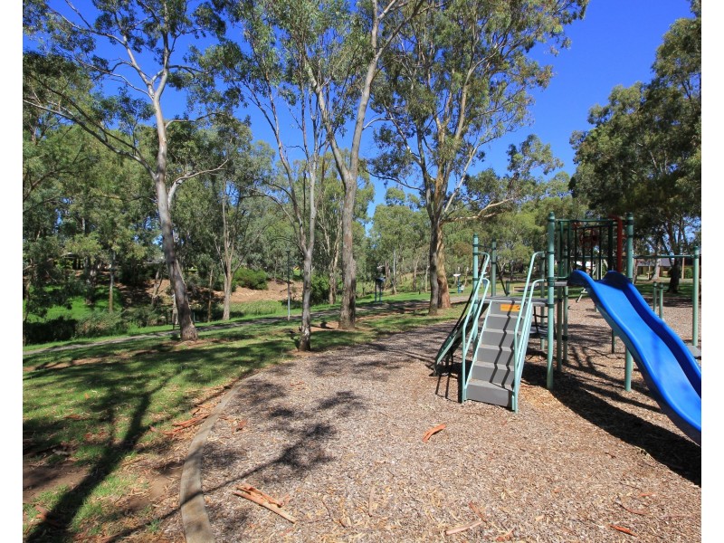 32A Kanbara Street, Flinders Park SA 5025