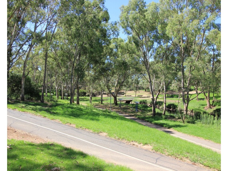 32A Kanbara Street, Flinders Park SA 5025